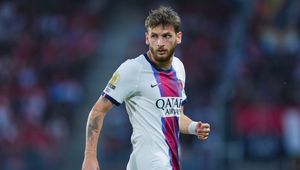 PSG chce zatrzymać jedną ze swoich największych gwiazd. Nowy kontrakt na stole