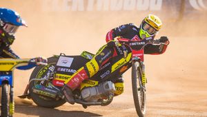 Gdzie obejrzeć Betard Sparta Wrocław - Innpro ROW Rybnik?