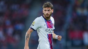 PSG chce zatrzymać jedną ze swoich największych gwiazd. Nowy kontrakt na stole