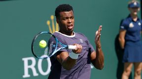 Trener zostawił go dla Świątek. Ma już nowego