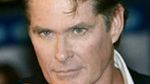 David Hasselhoff