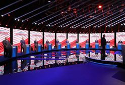 Debaty prezydenckie. TVP przygotowuje swoją, TVN odwołał, ale zgadza się na inne rozwiązanie