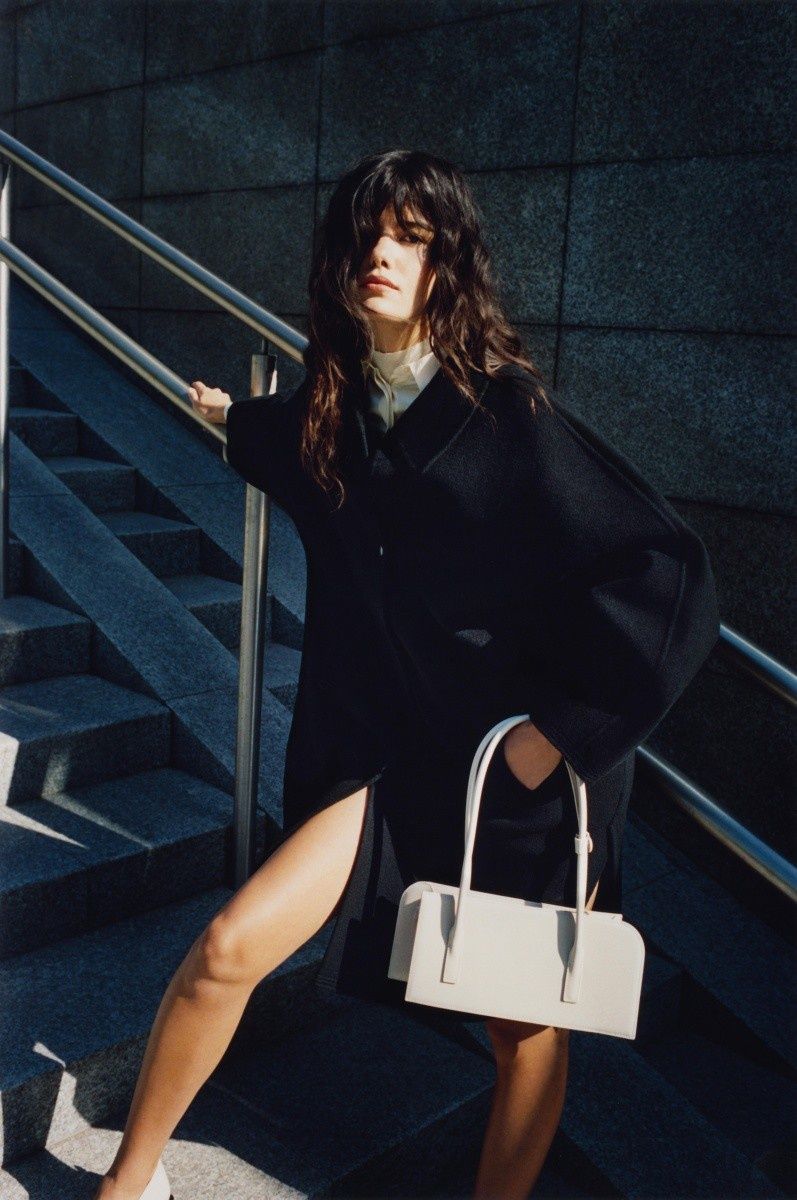 VISTULA WOMAN_AW23 (5)