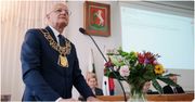 Lublin: Krzysztof Żuk najdłużej rządzącym prezydentem