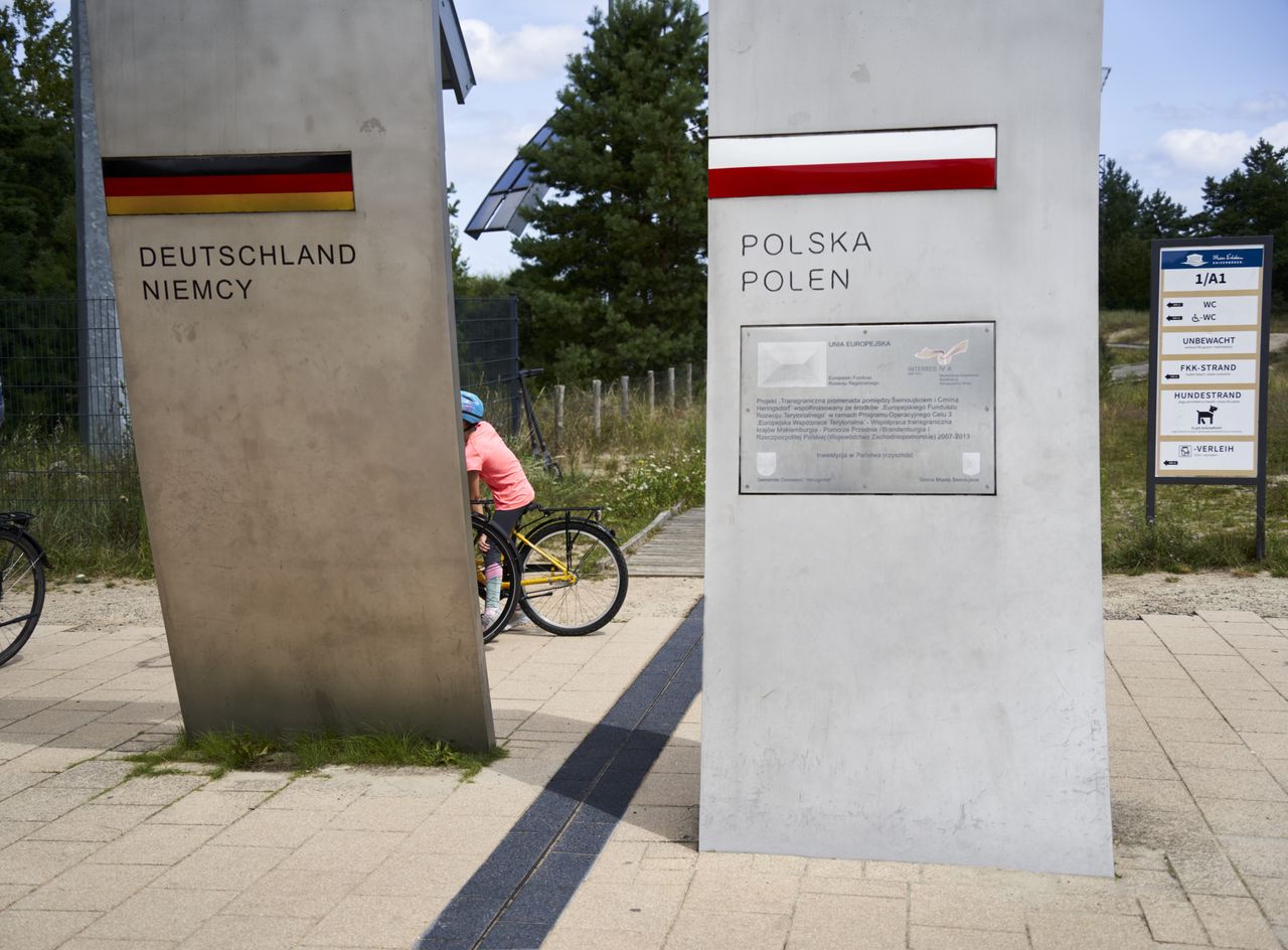 Niemcy podjęli ważną decyzję. Dotyczy też Polski