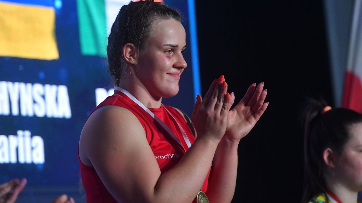 PAP / Piotr Nowak / Agata Kaczmarska