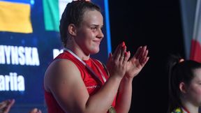 Co tu się dzieje!? Kolejna Polka w finale MŚ