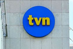 TVN24 otrzymał koncesję w Holandii. Jest oświadczenie zarządu TVN