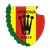 Korona Kielce juniorzy