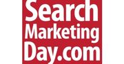 Ta lista prelegentów świadczy o tym że Search Marketing Day w Poznaniu będzie bardzo prestiżową imprezą!