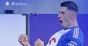 Wielki comeback i zwycięstwo Nafciarzy w Białymstoku!
