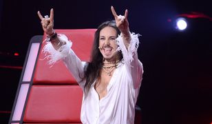 Protestował pod domem Jarosława Kaczyńskiego. Jest oświadczenie TVP