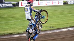 Żużel. Jeden tytuł, kilku kandydatów. Kto zostanie najlepszym polskim juniorem?