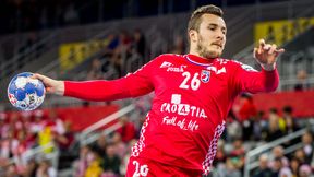 Symbol VIVE ma mocnych konkurentów. Wybieramy najlepszych lewoskrzydłowych Ligi Mistrzów