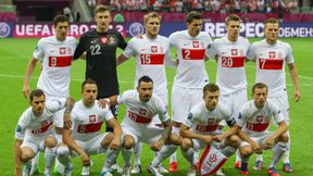 Ekwador - Polska: oceny SportoweFakty.pl