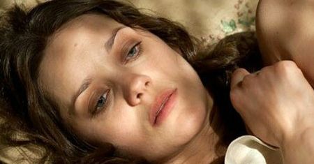 ''Imigrantka'': Marion Cotillard zagrała polską prostytutkę