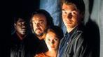 Obsada serialu "Sliders: Piąty Wymiar"
