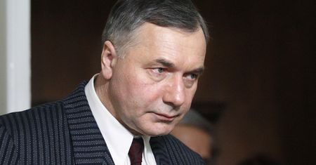Gwiazdor "Rancza" zdradził prawdę o żonie i córce. Dlatego nie pokazują się razem