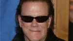 Mickey Rourke