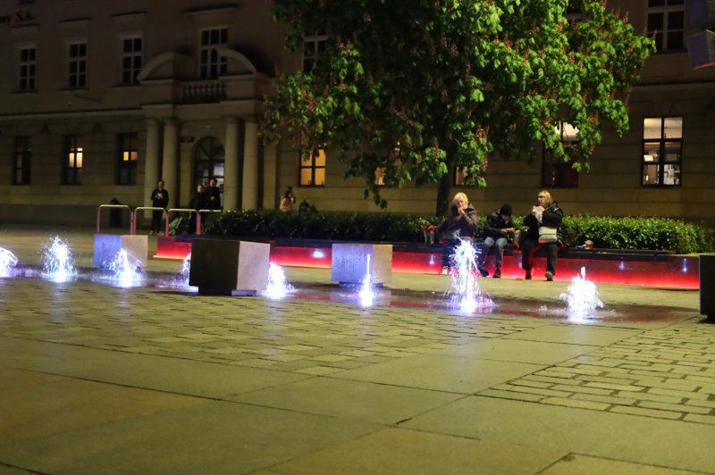 Fot:lublin112.pl