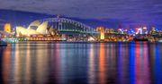 Po Wielkiej Brytanii także Australia uderza w emigrację zarobkową. Koniec mekki Polaków