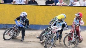 Jarno de Vries zdobył Puchar Europy w klasie 125 cc. Dwa medale dla Polaków