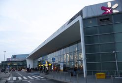 Ewakuacja Polaków z Iranu. "Myśleliśmy, że będzie ona darmowa"