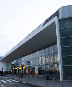 Ewakuacja Polaków z Iranu. "Myśleliśmy, że będzie ona darmowa"