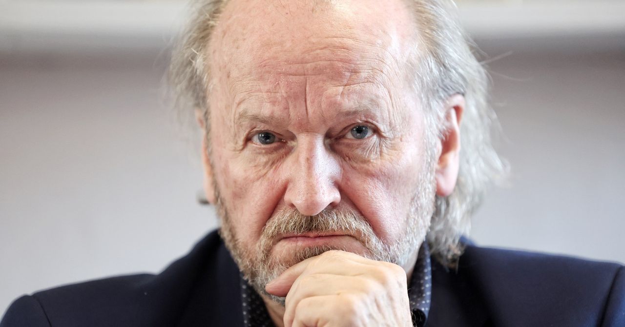 Poznań: 15-latka zgwałcona podczas turnieju tenisa? Wiceprezes AZS w Poznaniu: „Nie można przypinać młodzieży do kaloryfera”