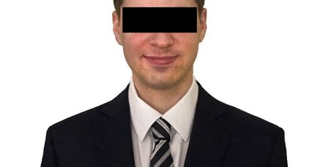 Mikołaj B. namierzył Konrada D. dzięki sieci społecznościowej? Nowe szczegóły ws. morderstwa w Poznaniu