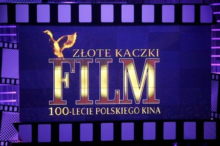 Przyznano Złote Kaczki 2009