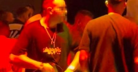 Jeździ tam wielu turystów. Mroczna prawda o hiszpańskim mieście