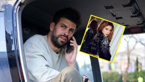 "Przerwa w ogniu". Niespodziewany zwrot w rozstaniu dekady