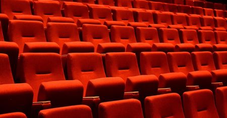 Nabór na warsztaty teatralne i casting w Teatrze Impresaryjnym