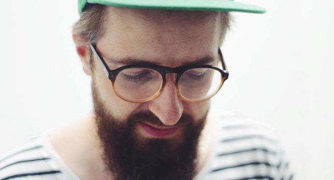 Jarosław Michalski awansował w McCann&amp;MRM