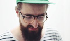 Jarosław Michalski awansował w McCann&amp;MRM