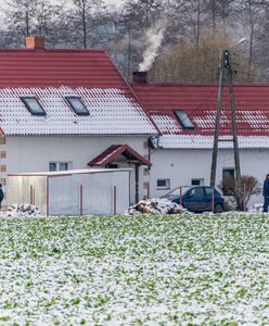 Wybuch w Siecieborzycach. Pani Urszula zabrała głos