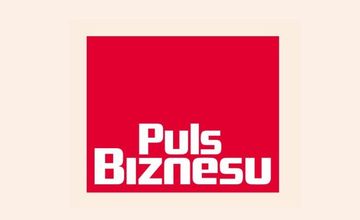 Ciche cięcia w Bonnier Business Polska. Firma rozstaje się z kilkoma osobami