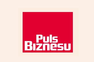 Puls Biznesu