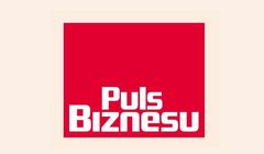 Ciche cięcia w Bonnier Business Polska. Firma rozstaje się z co najmniej czterema osobami