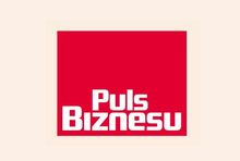 Puls Biznesu