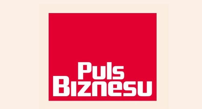 Ciche cięcia w Bonnier Business Polska. Firma rozstaje się z kilkoma osobami
