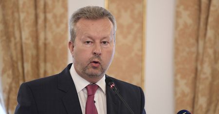 Kopalnia Turów. Czesi wysłali projekt umowy