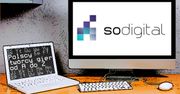 Polscy twórcy gier od A do Z: sodigital
