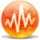 AVS Audio Editor ikona
