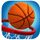 Basketball Stars ikona