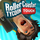 RollerCoaster Tycoon Touch ikona