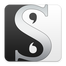 Scrivener icon