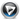 Aiseesoft Blu-ray Player icon