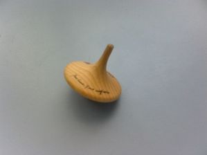 126730